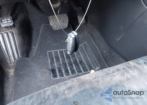 2018 Nissan Altima 2.5 Sv from USA, damaged, VIN 1N4AL3AP1JC173427